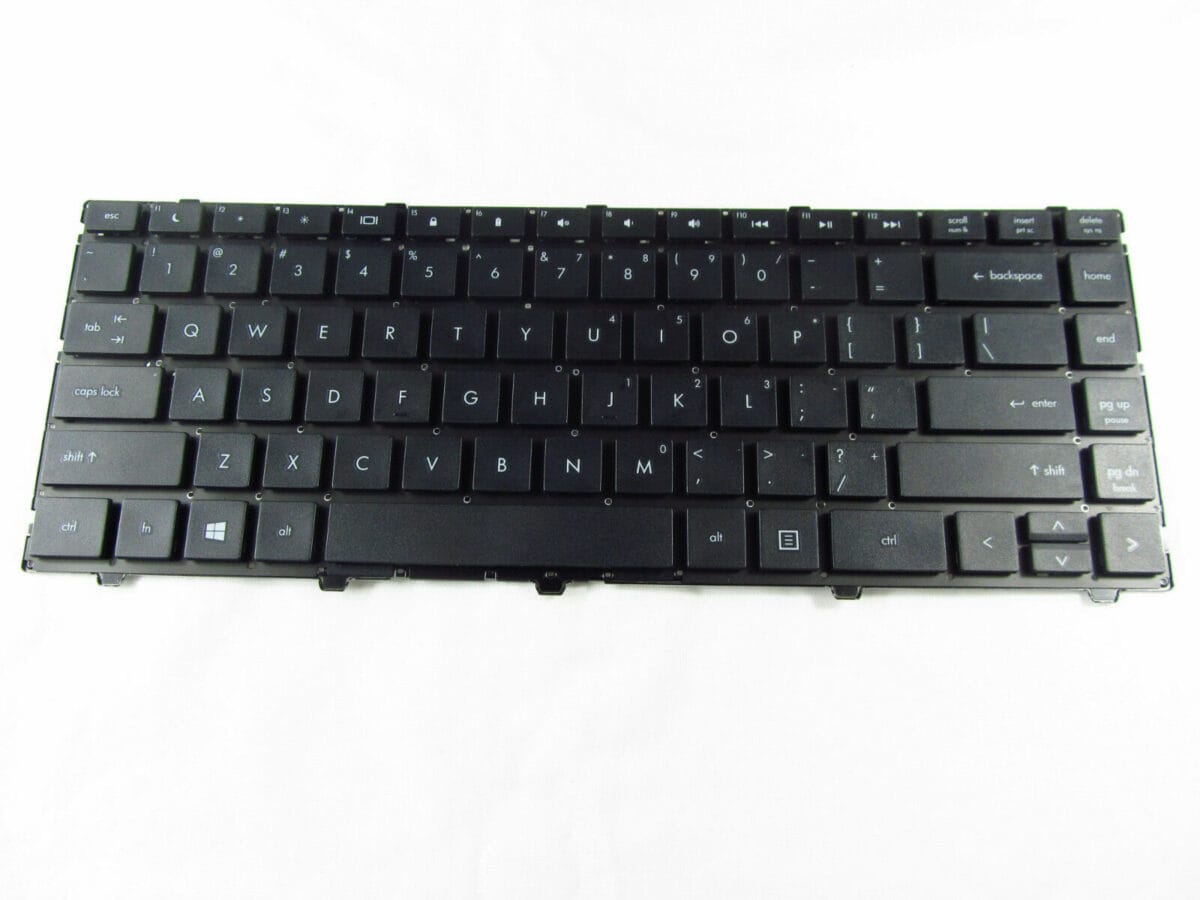 hp-4340s-laptop-keyboard-1200x900-1.jpg HP ProBook 4340 4341s US LAYOUT Laptop Keyboard - Image 1