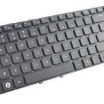 HP ProBook 4530 4530s 4535s 4730s Series Notebook Computer US Layout P/N: 638179-001 MP-10M13US-930 6037B0056601 646300-001 Black
