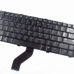 HP Pavilion DV6000 DV6100 DV6200 DV6300 DV6400 DV6500 DV6600 DV6700 Series Black US Layout