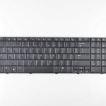 Keyboard for HP Compaq CQ60 CQ60Z G60 G60T Keyboard 100% Compatible