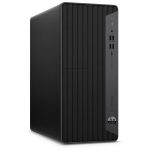 HP Elite 800 G6 Tower Intel Core i5 16GB RAM 1TB+128SSD