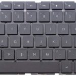 HP Envy M4 M4-1000 M4-1009TX M4-1016TX M4-1015tx M4-1010TX M4-1008TX M4-1017TX V136762AS1 698084-001 705743-001 697904-001 9Z.N8LSV.701 NSK-CA7SV 01 US Keyboard Black