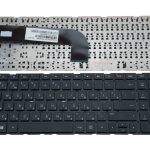 HP Pavilion Envy M6 M6T M6-1000 M6-1100 M6-1200 m6-1105dx m6-1125dx m6-1148ca m6-1153xx m6-1158ca m6-1164ca m6-1184ca PK130U91A00 series Black US Layout Laptop Keyboard in Nairobi Kenya
