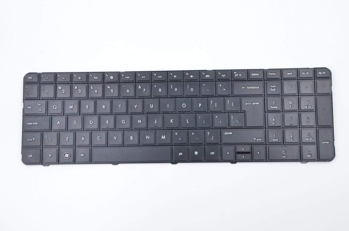 hp-pavillio-g7-laptop-keyboard-1200x795-1.jpg HP Pavilion G7-1000 G7-1100 G7-1200 G7 G7T R18 Series Laptop Keyboard - Image 1
