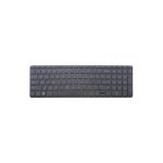 HP Envy 15-K 15-K000 15-V 15-V000 17-K 17-K000 M7-K M7-K000 US layout Black Color Backlight Laptop Keyboard