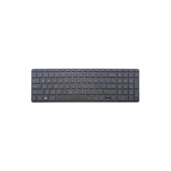 HP Envy 15-K 15-K000 15-V 15-V000 17-K 17-K000 M7-K M7-K000 US layout Black Color Backlight Laptop Keyboard
