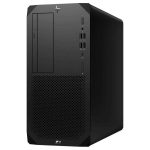 HP Z2 Workstation Core i5 16GB RAM 1TB SSD