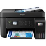 Epson EcoTank L5290 Wi‑Fi All‑in‑One Ink Tank Printer