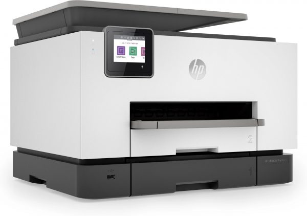 HP OfficeJet Pro 9023 All-in-One Printer
