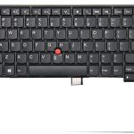 Lenovo IBM ThinkPad T431 T431S E431 T440 T440P T440S E440 L440 T450 T450S T460 Laptop(Black Frame No Backlight)