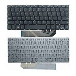 Lenovo Ideapad 120-11 120S-11IAP 120S Series Laptop US keyboard