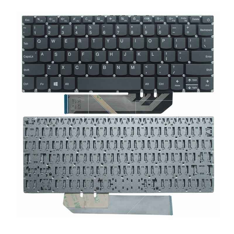 lenovo-ideapad-120-11-series-laptop-keyboard-in-nairobi-kenya.jpg Lenovo Ideapad 120-11 120S-11IAP 120S Series Laptop US keyboard - Image 1