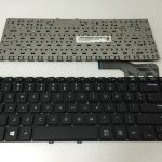 Samsung NP270 15 Laptop Keyboard