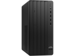 HP 290 G9 Desktop Core i5-13th Gen 8GB RAM 512GB SSD