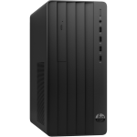 HP 290 G9 Desktop Core i5-13th Gen 8GB RAM 512GB SSD