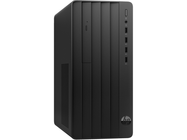 HP 290 G9 Desktop Core i5-13th Gen 8GB RAM 512GB SSD
