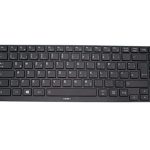 Toshiba R630 U900 U940 Z930 Z940T U840 U800 Z830 Z835 R932 Z935 R835 R930 R730 US Black Keyboard