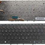 Laptop Keyboard for Samsung NP900X3K NP-900X3K 9Z.NC4SN.201 NSK-MT2SN