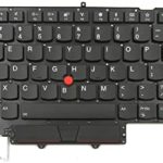 Lenovo X1 Carbon 5th Generation original Laptop Keyboard