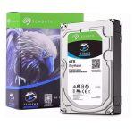 Seagate SkyHawk 3.5 8TB