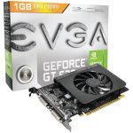 AFOX GT 620 2GB DDR3 PCIe Graphics Card