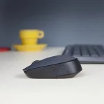 logitech wireless m170 - Image 3