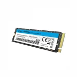 Lexar 1TB M.2 NVMe SSD – NM620 PCIe Gen3x4 Internal Drive - Image 3