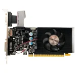 AFOX GT 730 4GB DDR3 PCIe Graphics Card – HDMI, DVI, VGA Outputs - Image 2