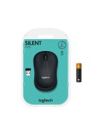 logitech wireless m220 - Image 4