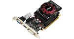 AFOX GT 620 2GB DDR3 PCIe Graphics Card – HDMI, DVI, VGA Outputs - Image 3