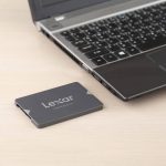 Lexar 1TB 2.5-Inch SATA SSD – NS100 Series Solid State Drive - Image 2