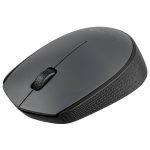 logitech wireless m170 - Image 2