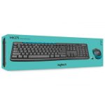 logitech combo mk 275 - Image 3