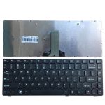 Lenovo IdeaPad G480 Laptop Keyboard