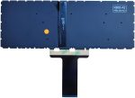 HP Pavilion 14-BF / 14-BS / 14-BK / 14-BP / 14-BW / 14-CC / 14-CB / 14-CF / 14S-CF / 14-DF / 14S-DF / 14-DK / 240 G6 / 245 G6 / 246 G6 / X360 14-BA / 14T-BA / 14M-BA Silver Backlit Laptop Keyboard US Layout