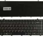 Dell Inspiron 1464 Laptop Keyboard US Layout