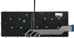 Dell Inspiron 7466 Laptop Keyboard Replacement US Layout