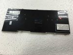 Dell Latitude E5250 / E5270 / E7250 / E7270 Laptop Keyboard US Layout/No Pointer/No Backlight