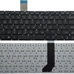 Asus K46/K46C/A46 Laptop Keyboard