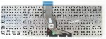 HP 15-BS / 15-BS020WM / 15-BS070WM / 250 G6 / 255 G6 / 17-AK / 17-BS Laptop Keyboard US Layout