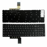 Lenovo Ideapad 310-15ISK Laptop Keyboard