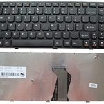 Lenovo B570 Laptop Keyboard