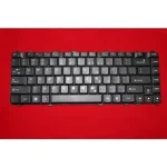 Lenovo IdeaPad Y450 Laptop Keyboard US Layout Black