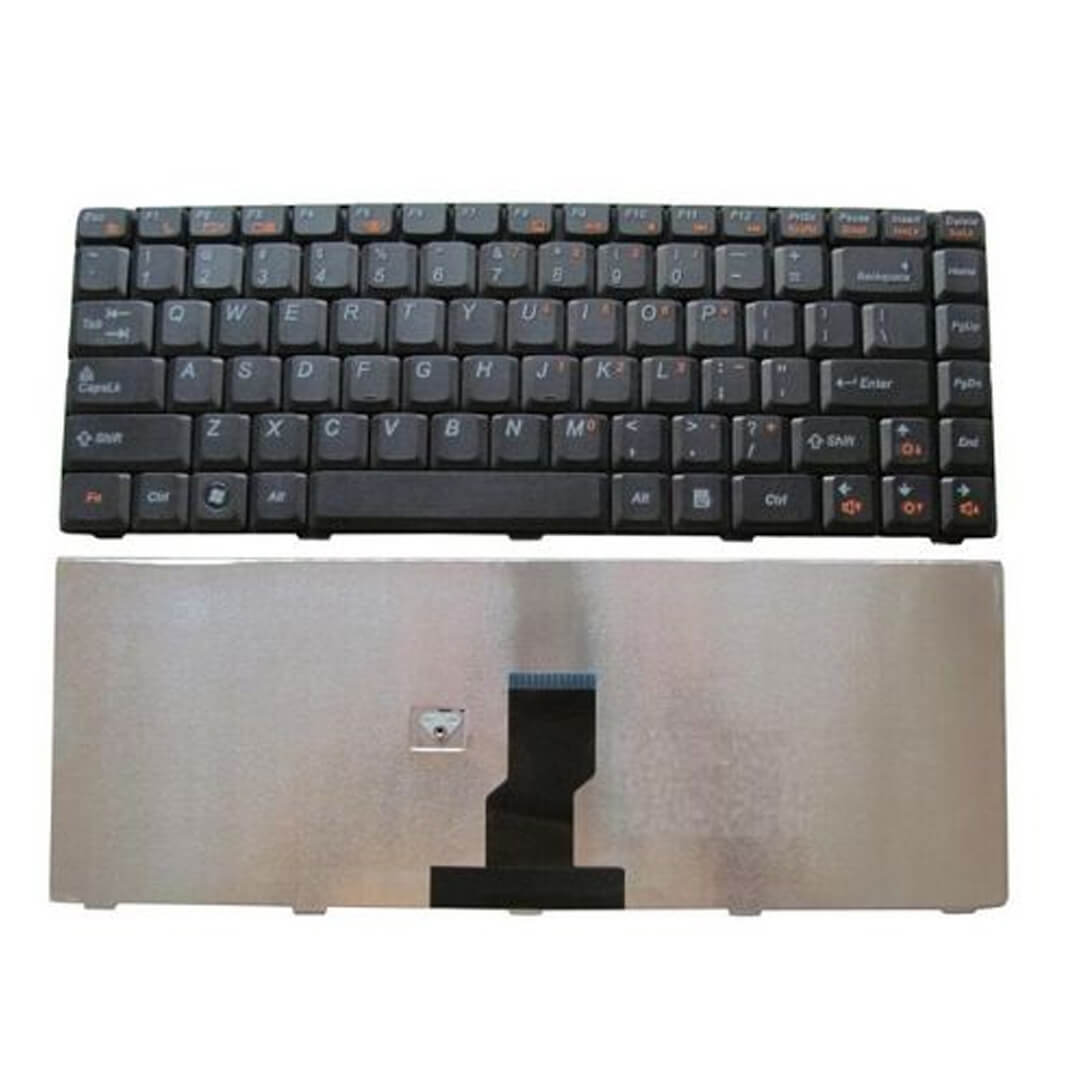 Lenovo B450 Laptop Keyboard US Layout Lenovo B450 Laptop Keyboard US Layout
