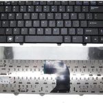 Dell Vostro 3300 / 3400 / 3500 Laptop Keyboard US Layout