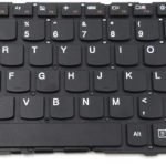 Lenovo Yoga 300-11 Yoga 300 700-11 Laptop Keyboard US Layout