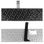 Asus X501 X501A X501U Laptop Keyboard US Layout