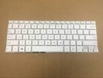Asus X201 X201E S200 S200E X202E Q200 Q200E Laptop Keyboard US Layout