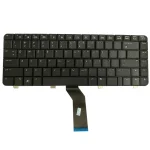 HP pavilion DV2000 kyeboard