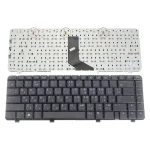 HP Pavilion DV2000 Laptop Keyboard US Layout
